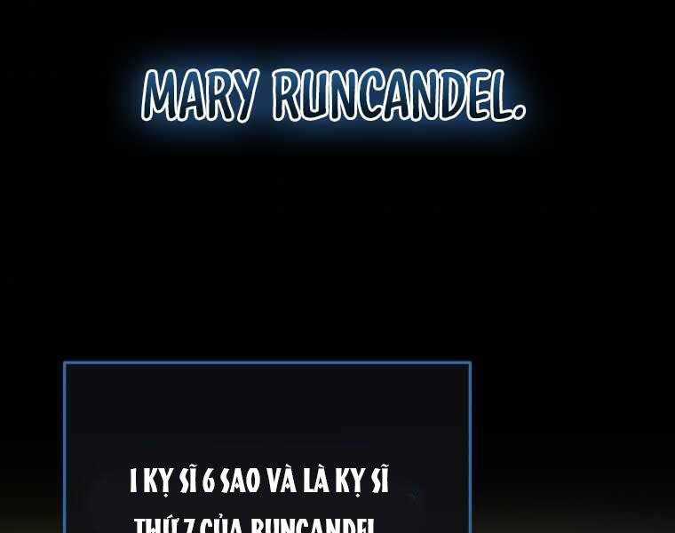 Con Trai Út Của Gia Đình Kiếm Thuật Danh Tiếng Chương 4 trang 178