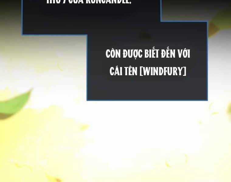 Con Trai Út Của Gia Đình Kiếm Thuật Danh Tiếng Chương 4 trang 179