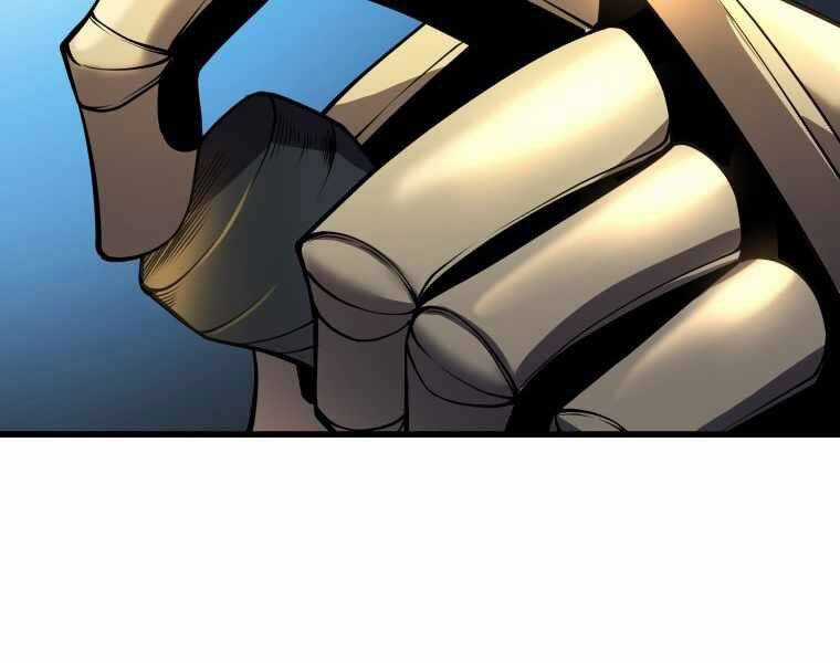 Con Trai Út Của Gia Đình Kiếm Thuật Danh Tiếng Chương 4 trang 18