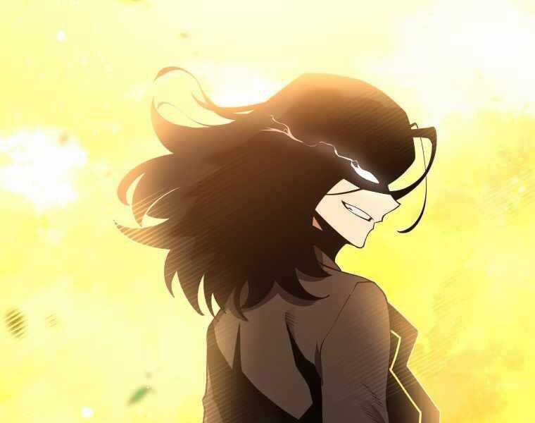 Con Trai Út Của Gia Đình Kiếm Thuật Danh Tiếng Chương 4 trang 180