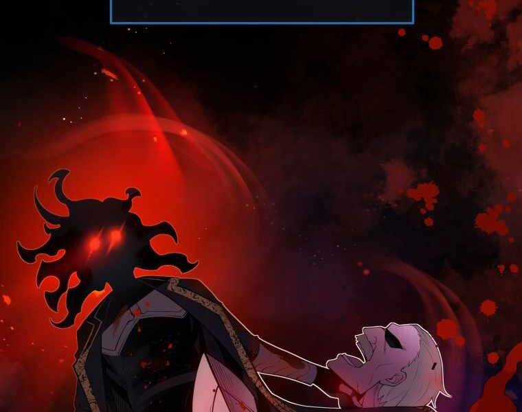 Con Trai Út Của Gia Đình Kiếm Thuật Danh Tiếng Chương 4 trang 183