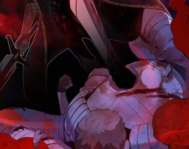 Con Trai Út Của Gia Đình Kiếm Thuật Danh Tiếng Chương 4 trang 184