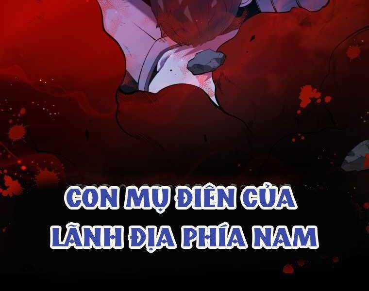 Con Trai Út Của Gia Đình Kiếm Thuật Danh Tiếng Chương 4 trang 185