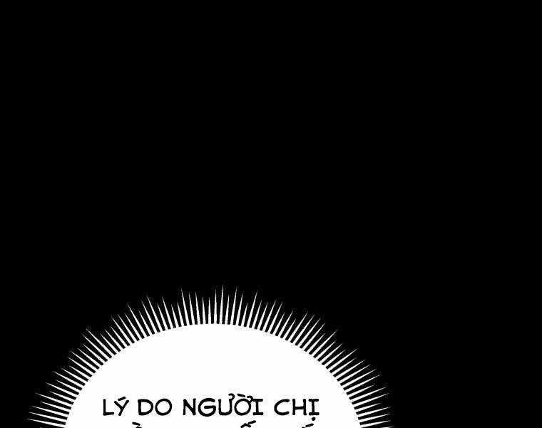 Con Trai Út Của Gia Đình Kiếm Thuật Danh Tiếng Chương 4 trang 186