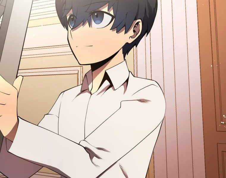 Con Trai Út Của Gia Đình Kiếm Thuật Danh Tiếng Chương 4 trang 189