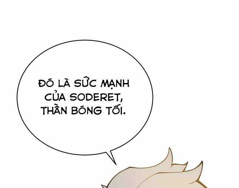 Con Trai Út Của Gia Đình Kiếm Thuật Danh Tiếng Chương 4 trang 19