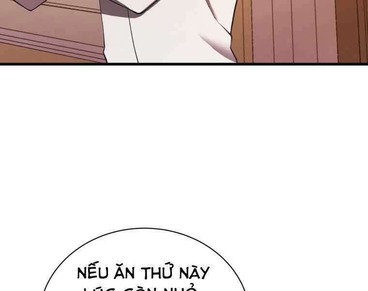 Con Trai Út Của Gia Đình Kiếm Thuật Danh Tiếng Chương 4 trang 190