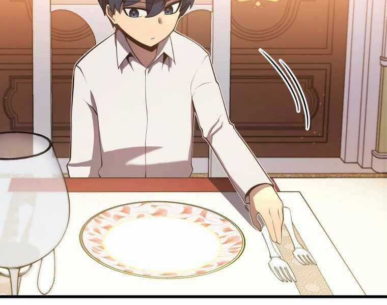 Con Trai Út Của Gia Đình Kiếm Thuật Danh Tiếng Chương 4 trang 192