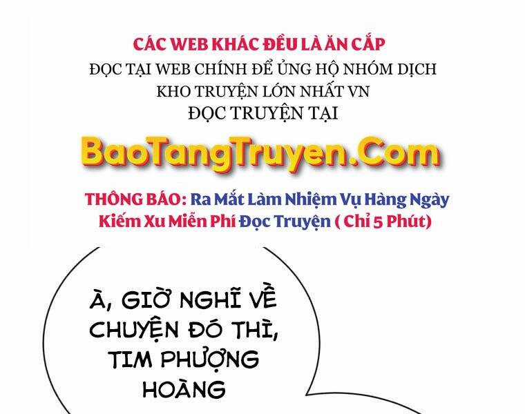 Con Trai Út Của Gia Đình Kiếm Thuật Danh Tiếng Chương 4 trang 193