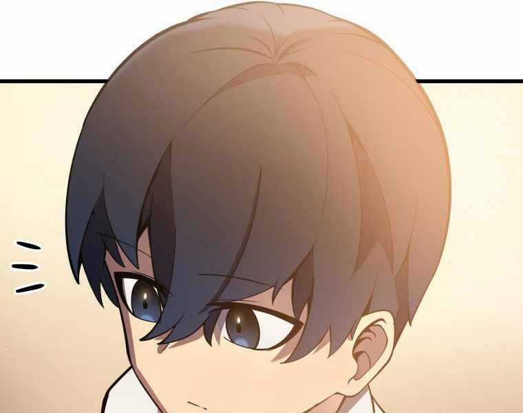 Con Trai Út Của Gia Đình Kiếm Thuật Danh Tiếng Chương 4 trang 195