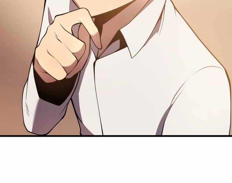 Con Trai Út Của Gia Đình Kiếm Thuật Danh Tiếng Chương 4 trang 196