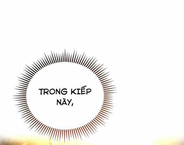 Con Trai Út Của Gia Đình Kiếm Thuật Danh Tiếng Chương 4 trang 197