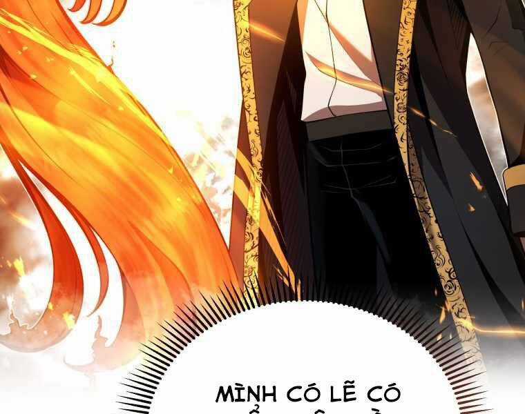 Con Trai Út Của Gia Đình Kiếm Thuật Danh Tiếng Chương 4 trang 199