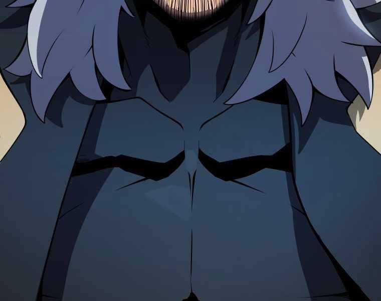 Con Trai Út Của Gia Đình Kiếm Thuật Danh Tiếng Chương 4 trang 2