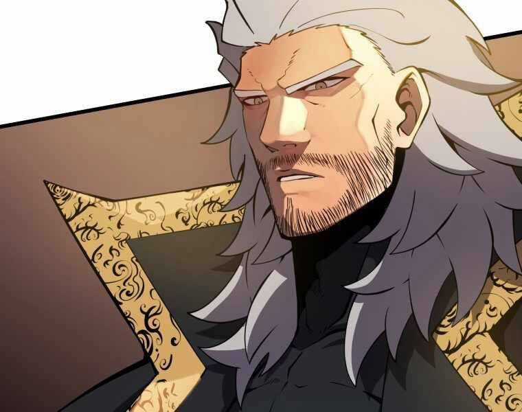 Con Trai Út Của Gia Đình Kiếm Thuật Danh Tiếng Chương 4 trang 20