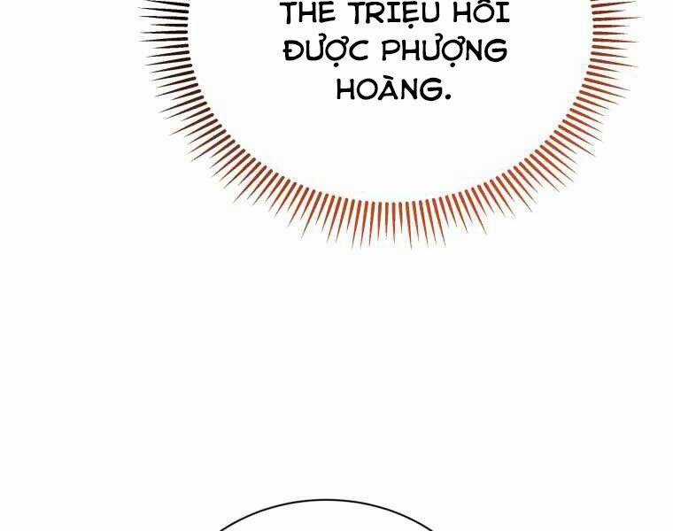 Con Trai Út Của Gia Đình Kiếm Thuật Danh Tiếng Chương 4 trang 200