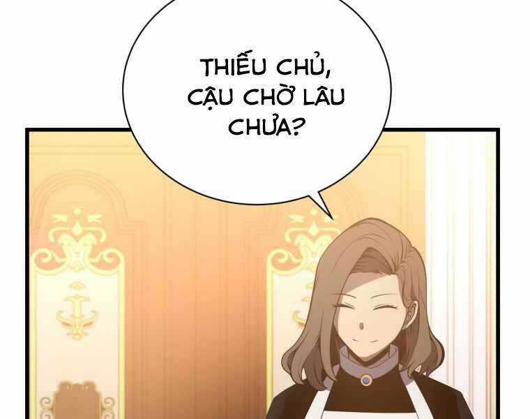 Con Trai Út Của Gia Đình Kiếm Thuật Danh Tiếng Chương 4 trang 201