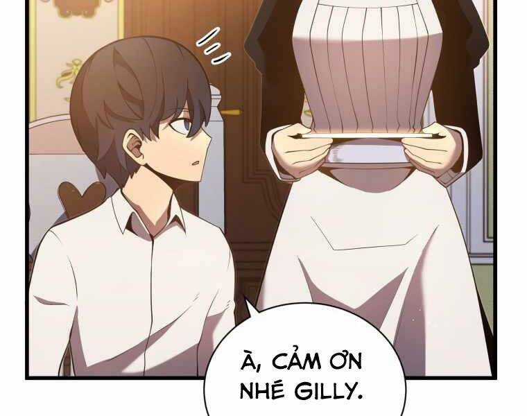 Con Trai Út Của Gia Đình Kiếm Thuật Danh Tiếng Chương 4 trang 202