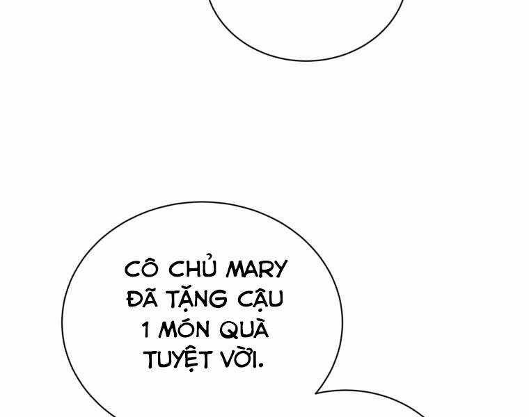 Con Trai Út Của Gia Đình Kiếm Thuật Danh Tiếng Chương 4 trang 203