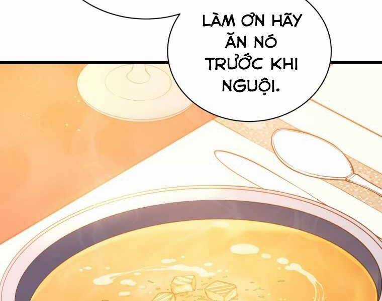 Con Trai Út Của Gia Đình Kiếm Thuật Danh Tiếng Chương 4 trang 204