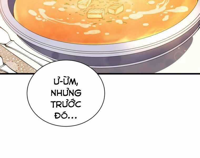 Con Trai Út Của Gia Đình Kiếm Thuật Danh Tiếng Chương 4 trang 205