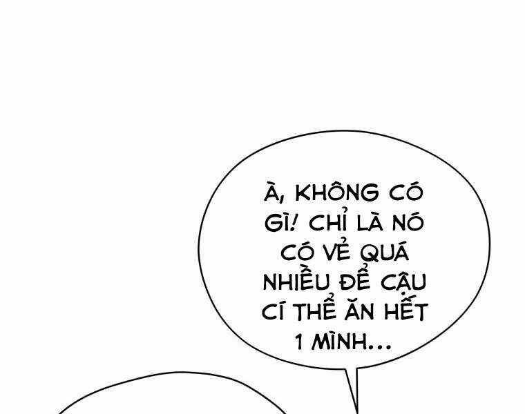 Con Trai Út Của Gia Đình Kiếm Thuật Danh Tiếng Chương 4 trang 208