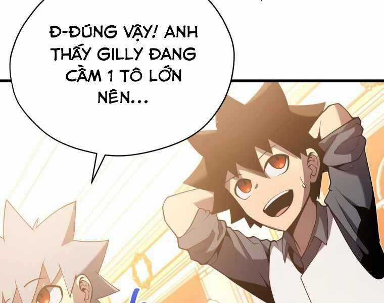 Con Trai Út Của Gia Đình Kiếm Thuật Danh Tiếng Chương 4 trang 209