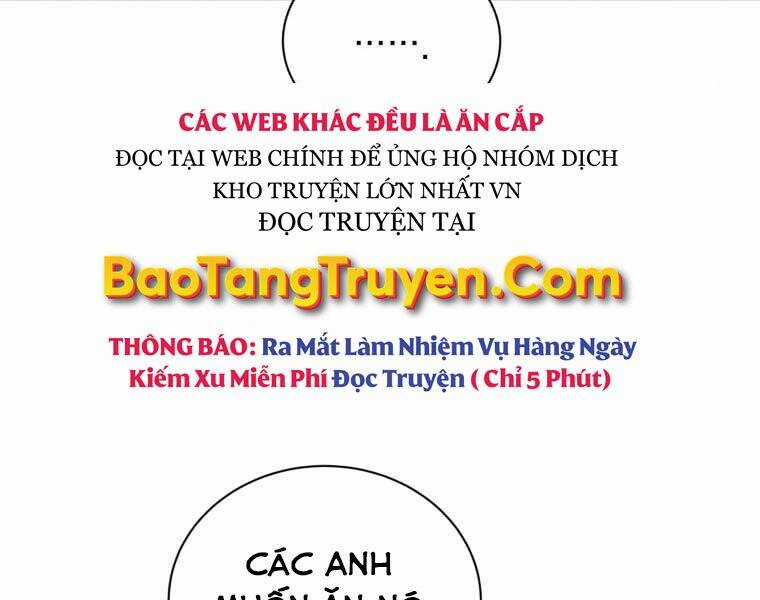 Con Trai Út Của Gia Đình Kiếm Thuật Danh Tiếng Chương 4 trang 211