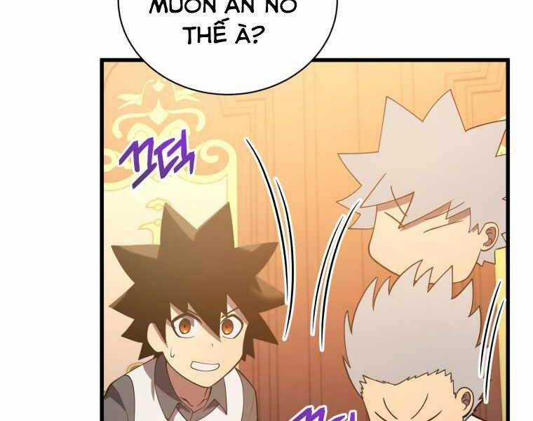 Con Trai Út Của Gia Đình Kiếm Thuật Danh Tiếng Chương 4 trang 212