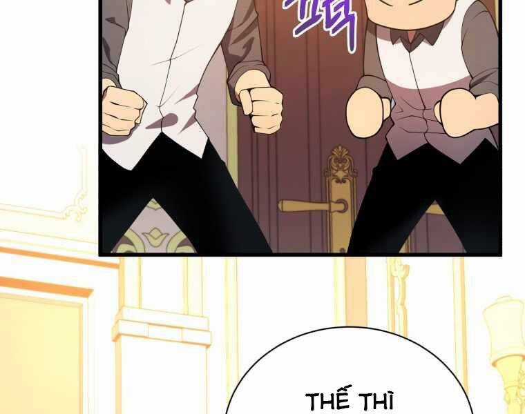 Con Trai Út Của Gia Đình Kiếm Thuật Danh Tiếng Chương 4 trang 213