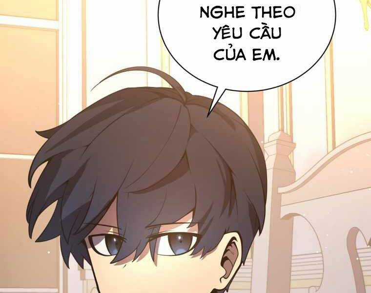 Con Trai Út Của Gia Đình Kiếm Thuật Danh Tiếng Chương 4 trang 214