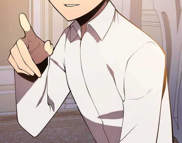 Con Trai Út Của Gia Đình Kiếm Thuật Danh Tiếng Chương 4 trang 215