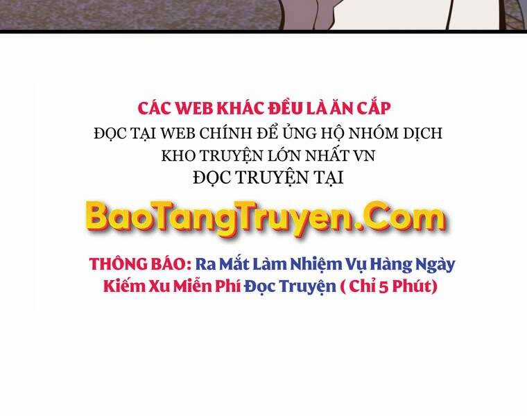 Con Trai Út Của Gia Đình Kiếm Thuật Danh Tiếng Chương 4 trang 216