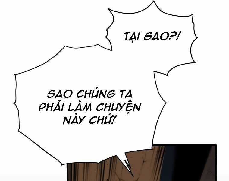 Con Trai Út Của Gia Đình Kiếm Thuật Danh Tiếng Chương 4 trang 218