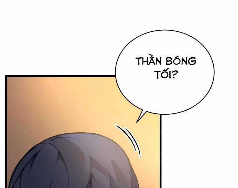 Con Trai Út Của Gia Đình Kiếm Thuật Danh Tiếng Chương 4 trang 22