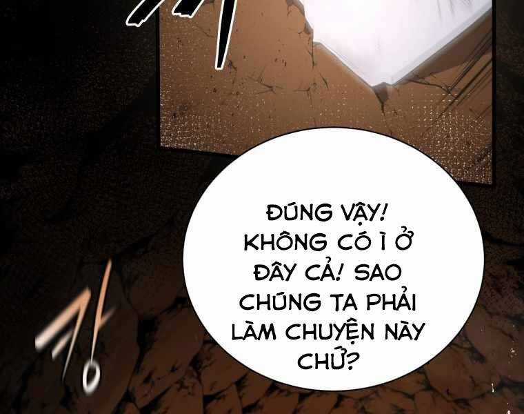 Con Trai Út Của Gia Đình Kiếm Thuật Danh Tiếng Chương 4 trang 220