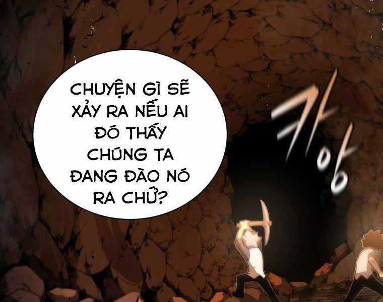 Con Trai Út Của Gia Đình Kiếm Thuật Danh Tiếng Chương 4 trang 221