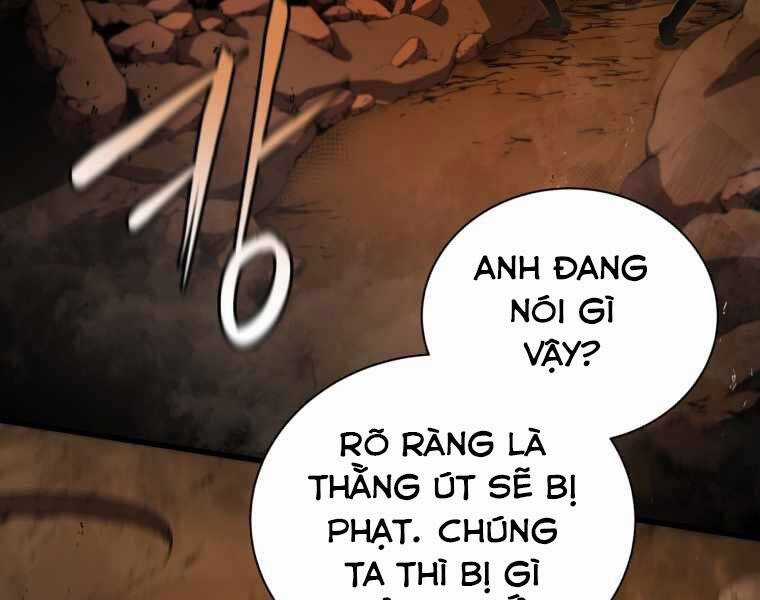 Con Trai Út Của Gia Đình Kiếm Thuật Danh Tiếng Chương 4 trang 222