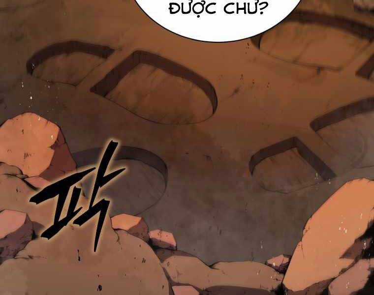 Con Trai Út Của Gia Đình Kiếm Thuật Danh Tiếng Chương 4 trang 223