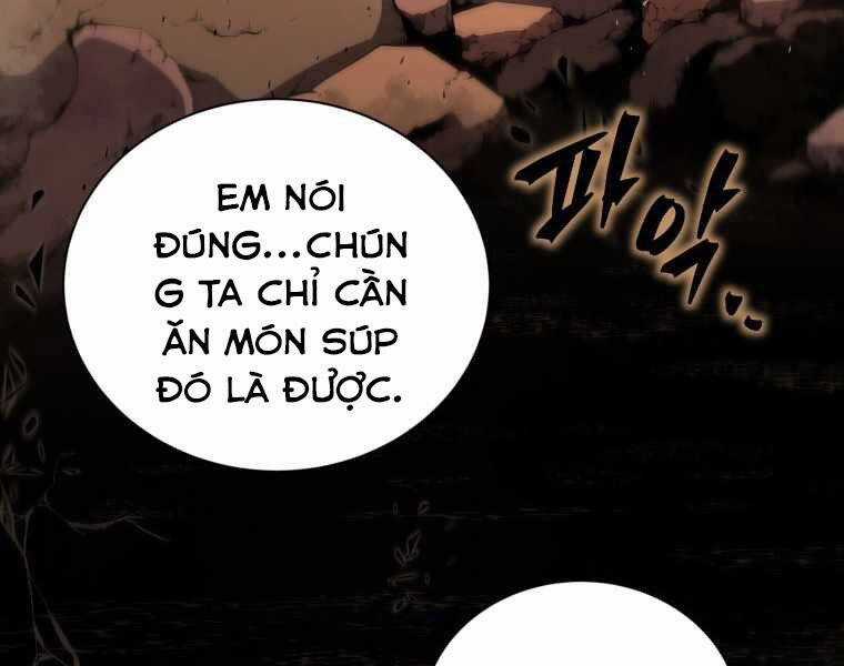 Con Trai Út Của Gia Đình Kiếm Thuật Danh Tiếng Chương 4 trang 224