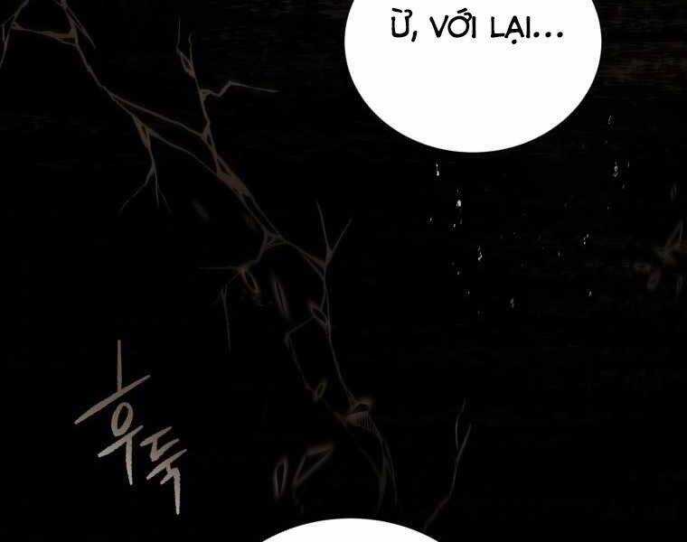 Con Trai Út Của Gia Đình Kiếm Thuật Danh Tiếng Chương 4 trang 225