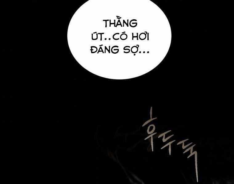 Con Trai Út Của Gia Đình Kiếm Thuật Danh Tiếng Chương 4 trang 226