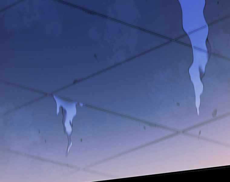 Con Trai Út Của Gia Đình Kiếm Thuật Danh Tiếng Chương 4 trang 228