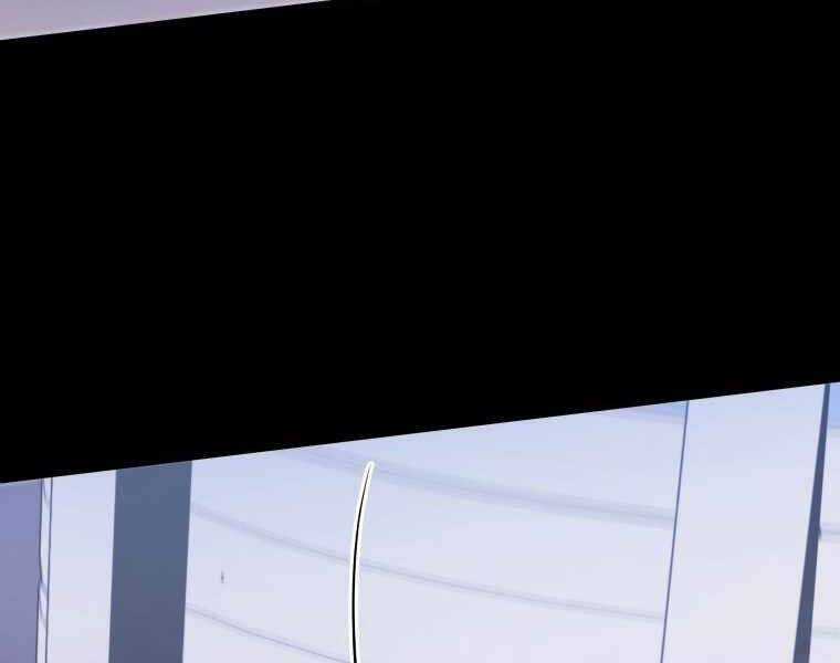 Con Trai Út Của Gia Đình Kiếm Thuật Danh Tiếng Chương 4 trang 229