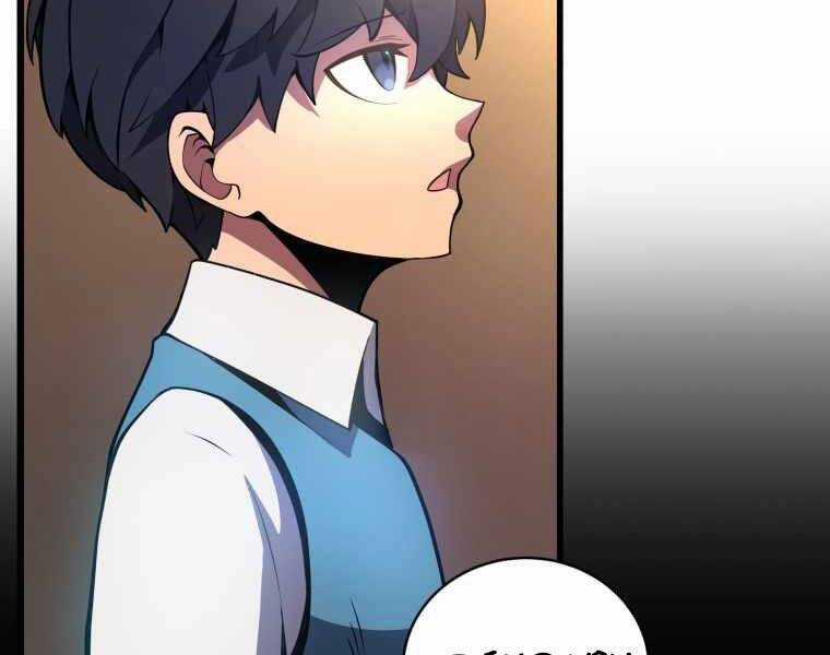 Con Trai Út Của Gia Đình Kiếm Thuật Danh Tiếng Chương 4 trang 23