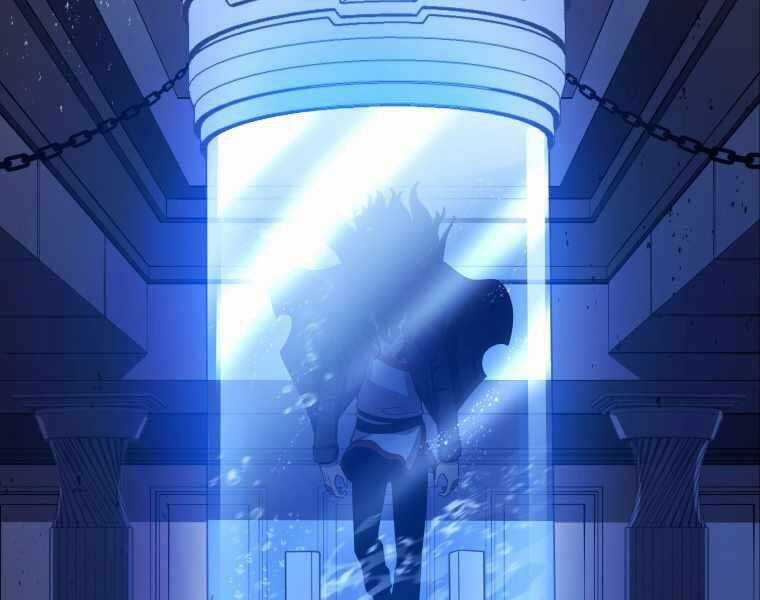 Con Trai Út Của Gia Đình Kiếm Thuật Danh Tiếng Chương 4 trang 232