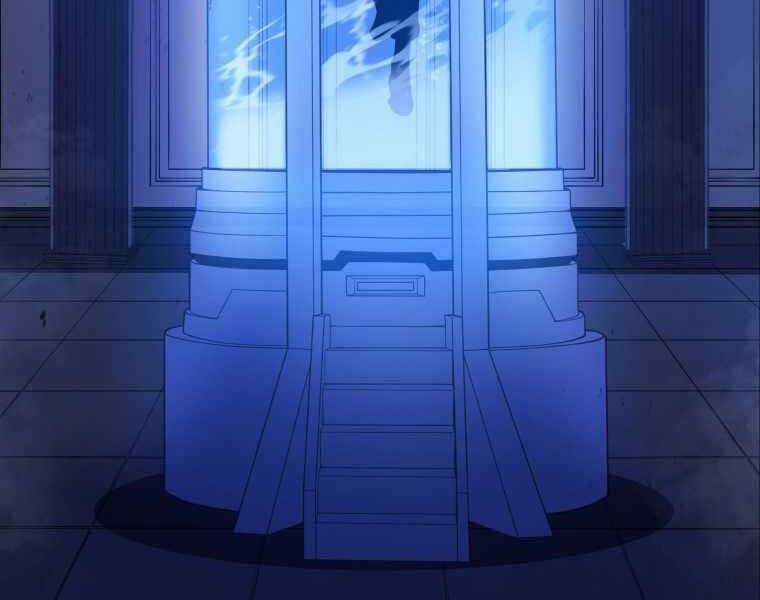 Con Trai Út Của Gia Đình Kiếm Thuật Danh Tiếng Chương 4 trang 233