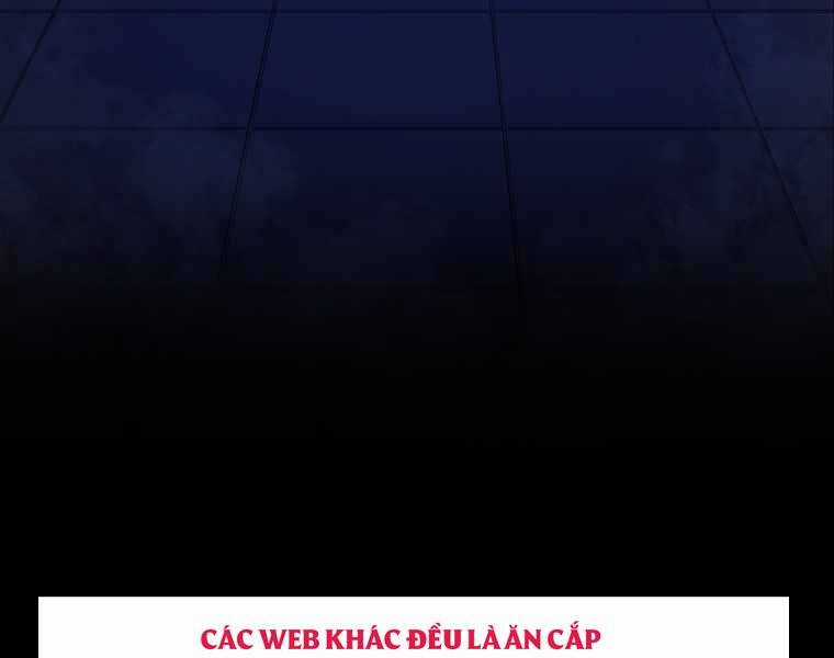 Con Trai Út Của Gia Đình Kiếm Thuật Danh Tiếng Chương 4 trang 234