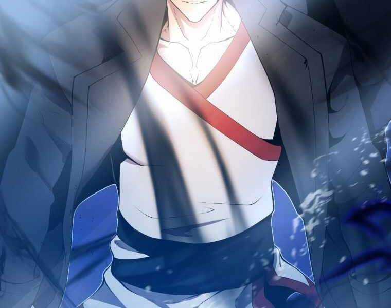 Con Trai Út Của Gia Đình Kiếm Thuật Danh Tiếng Chương 4 trang 237