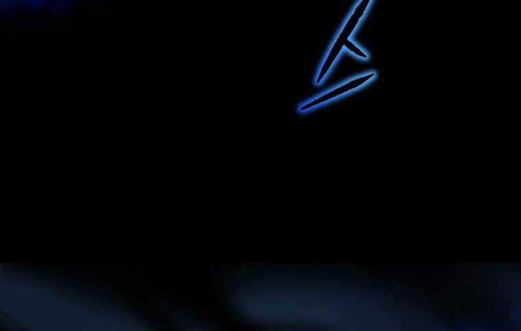 Con Trai Út Của Gia Đình Kiếm Thuật Danh Tiếng Chương 4 trang 239